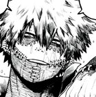 Avatar de FearedQueen_