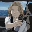 Avatar de FearGirlfriend_