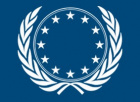 Avatar de Federal-Europe