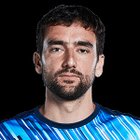 Avatar de FedererHAINE