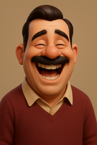 Avatar de FedoraLinux