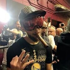 Avatar de FeelsBon