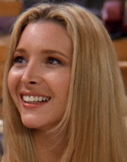 Avatar de FEET2PHOEBE