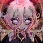 Avatar de Feetdebriar