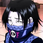 Avatar de FeitanRISING