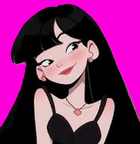 Avatar de FemboiSoumise