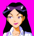 Avatar de femboysoumise