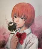 Avatar de FemboyTequila