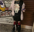 Avatar de FemboyTequila