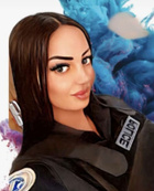 Avatar de FemmeTigresse