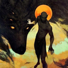 Avatar de FenHareI