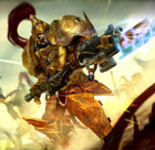 Avatar de Fenharel53