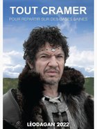 Avatar de Fenharel57