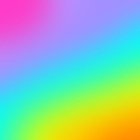 Avatar de FenteSynaptique