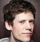 Avatar de fer_2_terre