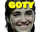 Avatar de ferdelance123