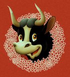 Avatar de FerdinandTorro