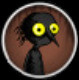 Avatar de Fermelesyeuxuu