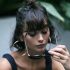 Avatar de FermeTaPorte