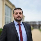 Avatar de FernandCAC40