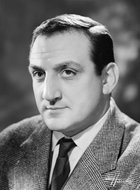 Avatar de FernandNaudin_