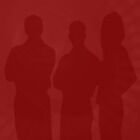 Avatar de FessesSeins