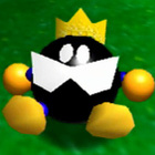 Avatar de FessierRoyal