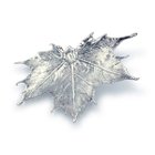 Avatar de FeuillePleine