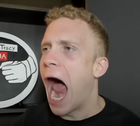 Avatar de FeukZat
