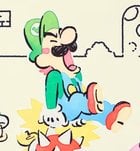 Avatar de FFBandaxDur