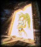 Avatar de Fharonesque