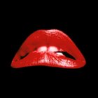 Avatar de Fi0nPurulent2