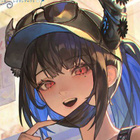 Avatar de FIAB