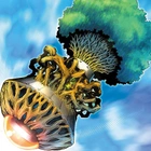 Avatar de Fiberjarre