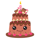 Avatar de ficelle_bis