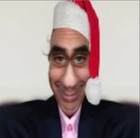 Avatar de Fifrelin9000