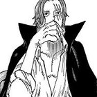 Avatar de FigarlandShanks