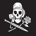 Avatar de FIibustier