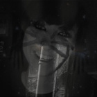 Avatar de FilleFantome