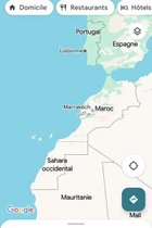 Avatar de FinDuForum