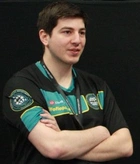 fio176