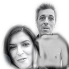 Avatar de Fion2Bernardoni