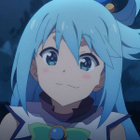 Avatar de FionDeAqua