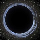 Avatar de FionDeArnaud