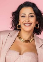 Avatar de FionDeCharni