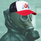 Avatar de FionDeChernobyl