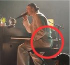 Avatar de FionDeGarnier