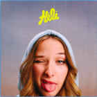 Avatar de FionDeHelena