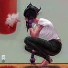 Avatar de FionDeJuri