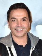 Avatar de FionDeOuali